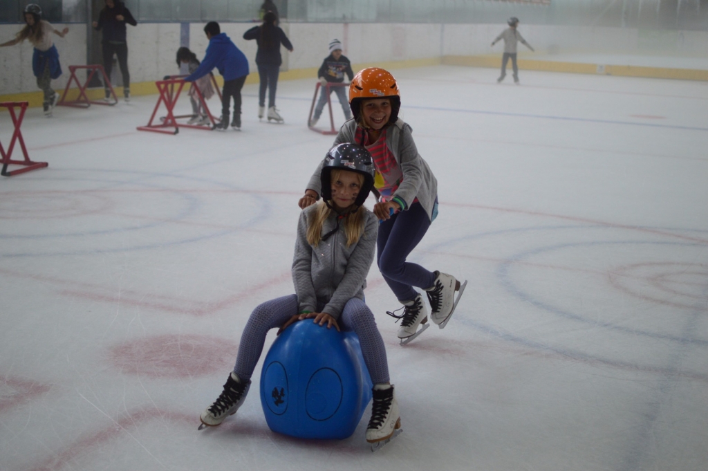 Village Camps International Summer Camp Leysin, Switzerland 2025-08-09 https://www.villagecamps.com/journals_admin/images/1930-3370-DSC_5164.jpg