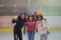 Village Camps International Summer Camp Leysin, Switzerland 2017-08-08