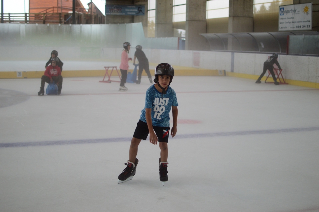 Village Camps International Summer Camp Leysin, Switzerland 2025-08-09 https://www.villagecamps.com/journals_admin/images/1930-3372-DSC_5168.jpg