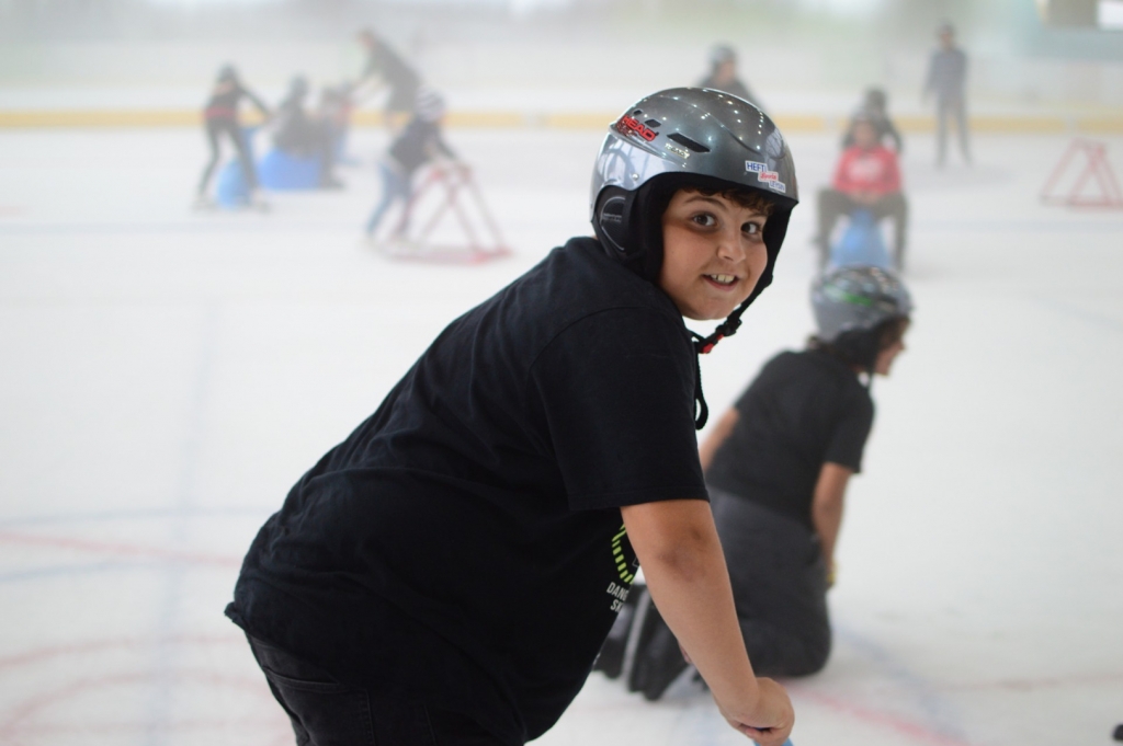 Village Camps International Summer Camp Leysin, Switzerland 2025-08-09 https://www.villagecamps.com/journals_admin/images/1930-3374-DSC_5178.jpg