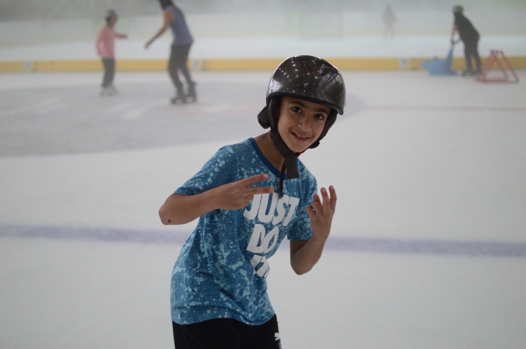 Village Camps International Summer Camp Leysin, Switzerland 2025-08-09 https://www.villagecamps.com/journals_admin/images/1930-3376-DSC_5170.jpg