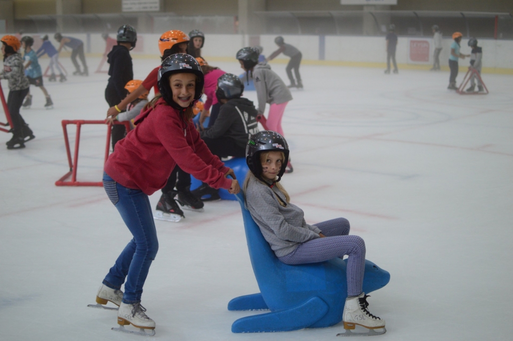 Village Camps International Summer Camp Leysin, Switzerland 2025-08-09 https://www.villagecamps.com/journals_admin/images/1930-3376-DSC_5184.jpg