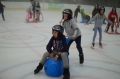 Village Camps International Summer Camp Leysin, Switzerland 2017-08-08