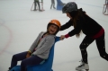 Village Camps International Summer Camp Leysin, Switzerland 2017-08-08