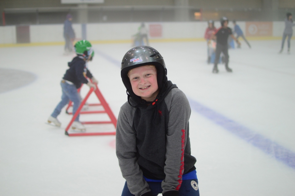 Village Camps International Summer Camp Leysin, Switzerland 2025-08-09 https://www.villagecamps.com/journals_admin/images/1930-3385-DSC_5205.jpg