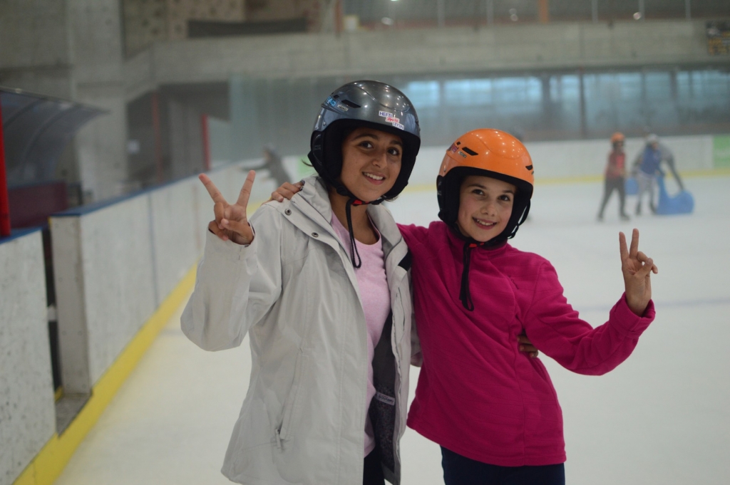 Village Camps International Summer Camp Leysin, Switzerland 2025-08-09 https://www.villagecamps.com/journals_admin/images/1930-3389-DSC_5238.jpg