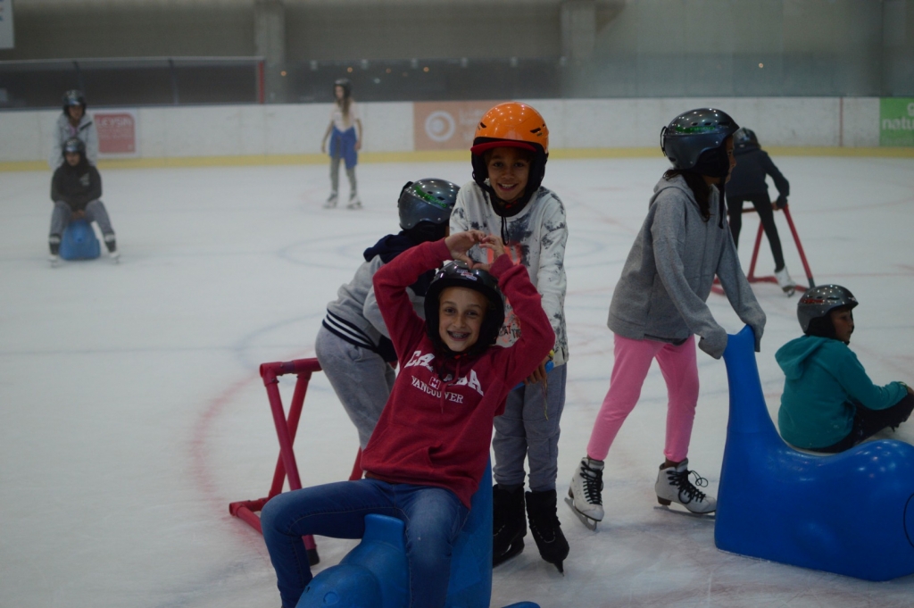 Village Camps International Summer Camp Leysin, Switzerland 2026-07-25 https://www.villagecamps.com/journals_admin/images/1930-3390-DSC_5230.jpg