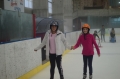 Village Camps International Summer Camp Leysin, Switzerland 2017-08-08
