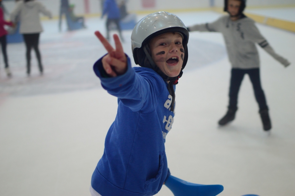 Village Camps International Summer Camp Leysin, Switzerland 2025-08-09 https://www.villagecamps.com/journals_admin/images/1930-3391-DSC_5239.jpg