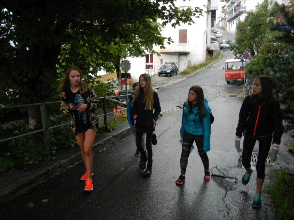 Village Camps International Summer Camp Leysin, Switzerland 2026-08-15 https://www.villagecamps.com/journals_admin/images/1930-3397-DSCN3732.jpg Village Camps International Summer Camp Leysin, Switzerland 2026-08-15 https://www.villagecamps.com/journals_admin/images/1930-3397-DSCN3732.jpg