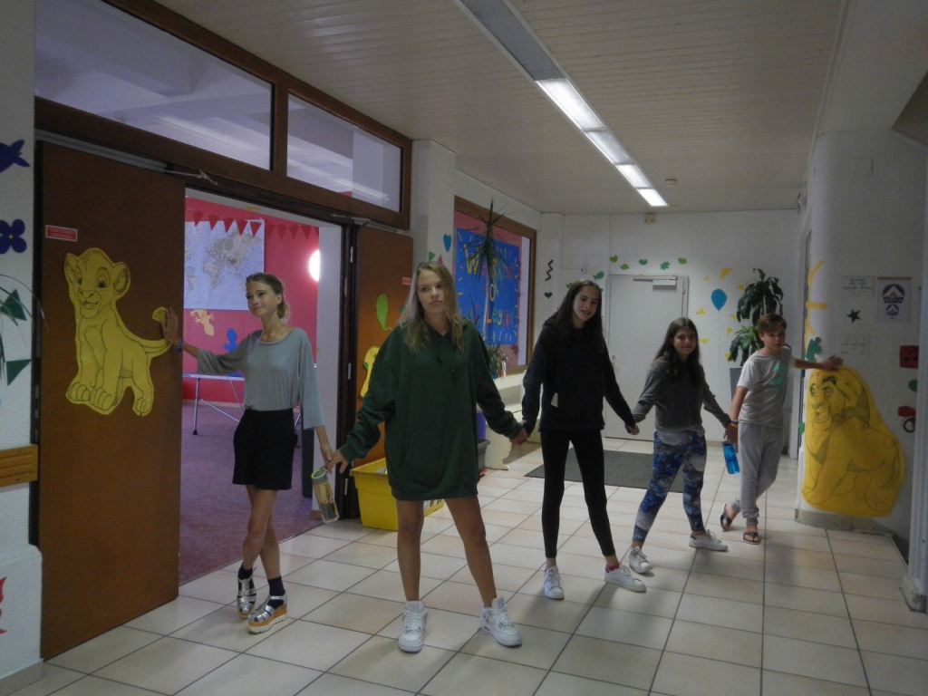 Village Camps International Summer Camp Leysin, Switzerland 2026-07-25 https://www.villagecamps.com/journals_admin/images/1930-3398-DSCN3736.jpg Village Camps International Summer Camp Leysin, Switzerland 2026-07-25 https://www.villagecamps.com/journals_admin/images/1930-3398-DSCN3736.jpg