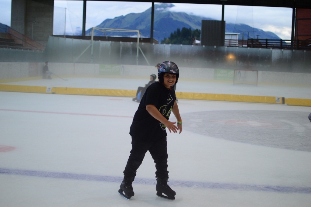 Village Camps International Summer Camp Leysin, Switzerland 2025-08-09 https://www.villagecamps.com/journals_admin/images/1930-3398-DSC_5251.jpg