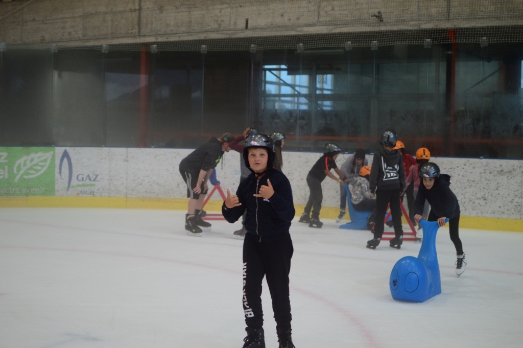 Village Camps International Summer Camp Leysin, Switzerland 2025-08-09 https://www.villagecamps.com/journals_admin/images/1930-3400-DSC_5246.jpg