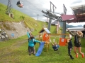 Village Camps International Summer Camp Leysin, Switzerland 2017-08-08