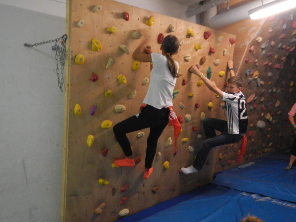Village Camps International Summer Camp Leysin, Switzerland 2025-08-09 https://www.villagecamps.com/journals_admin/images/1930-3407-DSCN3746.jpg