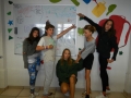 Village Camps International Summer Camp Leysin, Switzerland 2017-08-08