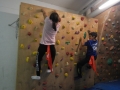 Village Camps International Summer Camp Leysin, Switzerland 2017-08-08