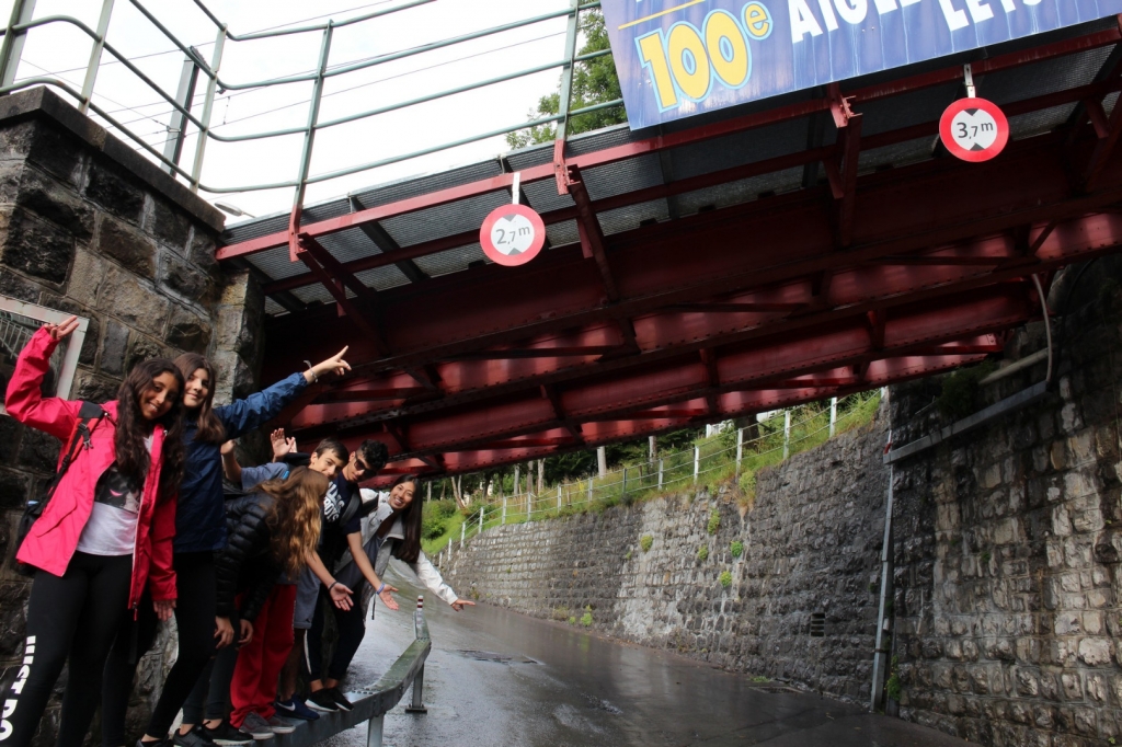 Village Camps International Summer Camp Leysin, Switzerland 2026-08-15 https://www.villagecamps.com/journals_admin/images/1930-3415-IMG_9285.jpg Village Camps International Summer Camp Leysin, Switzerland 2026-08-15 https://www.villagecamps.com/journals_admin/images/1930-3415-IMG_9285.jpg
