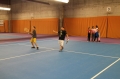 Village Camps International Summer Camp Leysin, Switzerland 2017-08-08