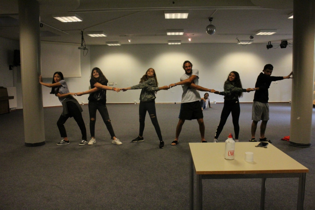 Village Camps International Summer Camp Leysin, Switzerland 2025-08-09 https://www.villagecamps.com/journals_admin/images/1930-3417-IMG_9314.jpg