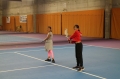 Village Camps International Summer Camp Leysin, Switzerland 2017-08-08