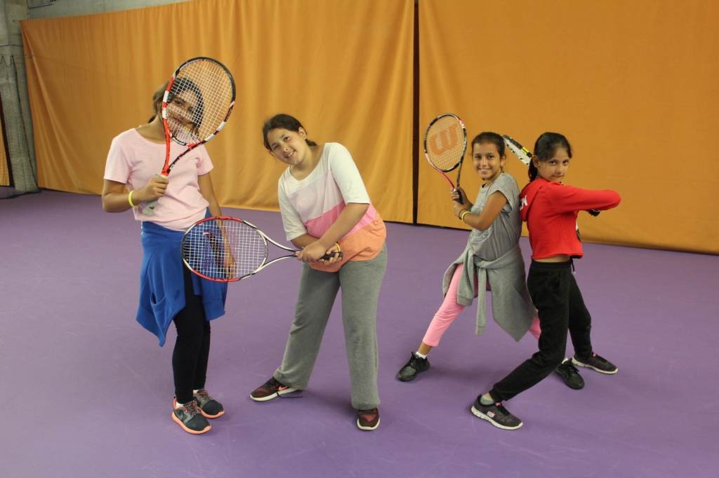 Village Camps International Summer Camp Leysin, Switzerland 2025-08-09 https://www.villagecamps.com/journals_admin/images/1930-3419-IMG_9330.jpg