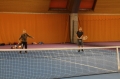 Village Camps International Summer Camp Leysin, Switzerland 2017-08-08