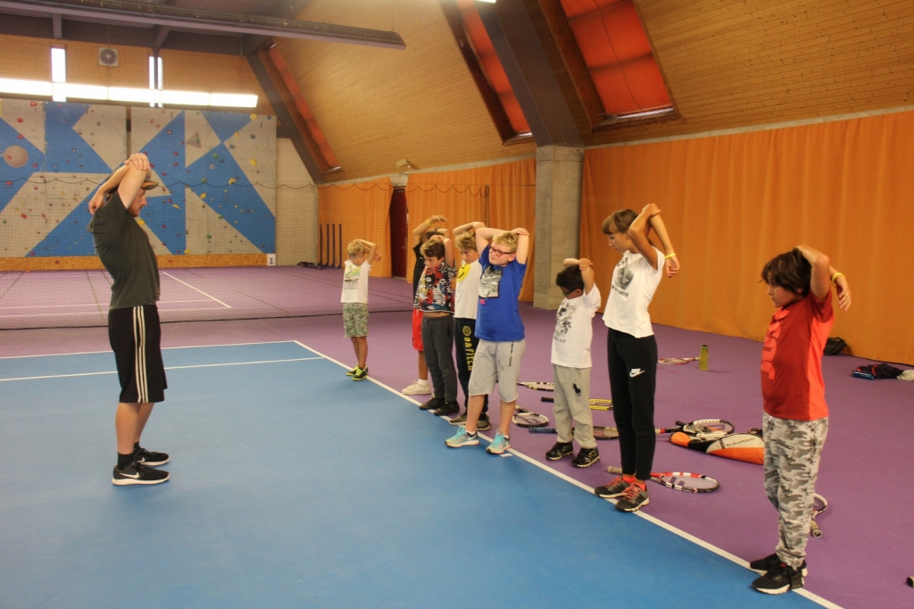 Village Camps International Summer Camp Leysin, Switzerland 2026-08-15 https://www.villagecamps.com/journals_admin/images/1930-3421-IMG_9353.jpg Village Camps International Summer Camp Leysin, Switzerland 2026-08-15 https://www.villagecamps.com/journals_admin/images/1930-3421-IMG_9353.jpg