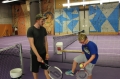 Village Camps International Summer Camp Leysin, Switzerland 2017-08-08