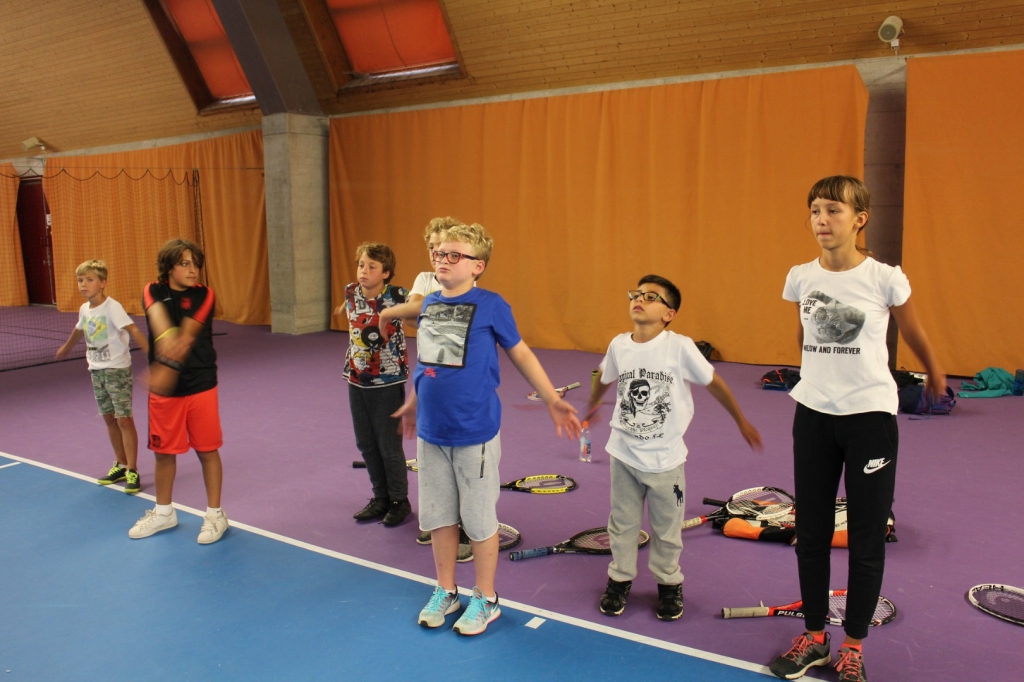 Village Camps International Summer Camp Leysin, Switzerland 2026-08-15 https://www.villagecamps.com/journals_admin/images/1930-3426-IMG_9355.jpg Village Camps International Summer Camp Leysin, Switzerland 2026-08-15 https://www.villagecamps.com/journals_admin/images/1930-3426-IMG_9355.jpg