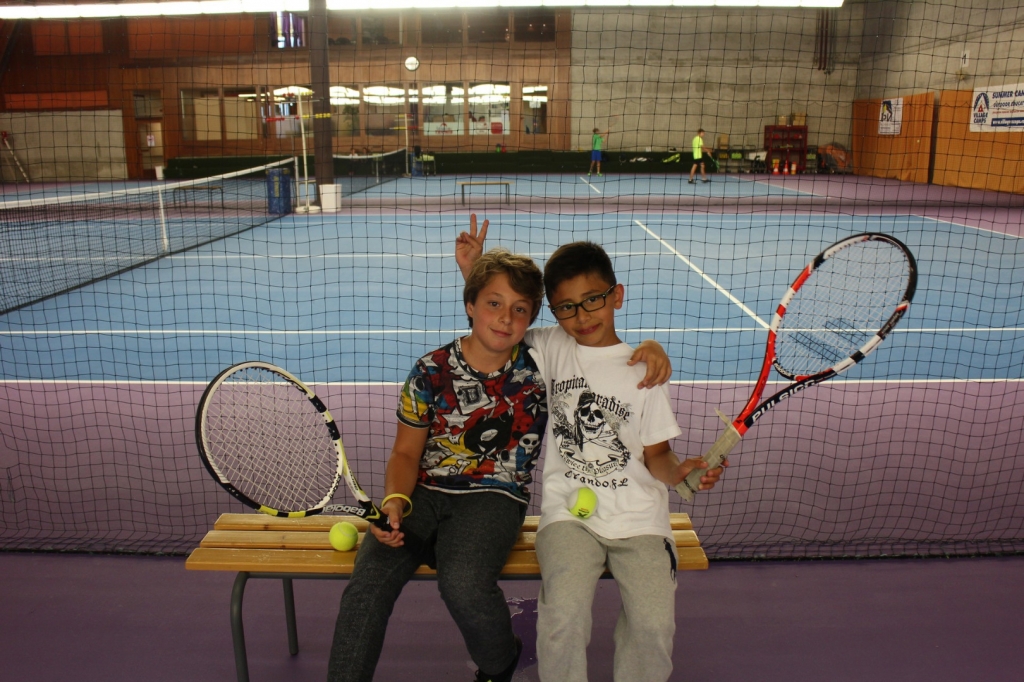 Village Camps International Summer Camp Leysin, Switzerland 2025-08-09 https://www.villagecamps.com/journals_admin/images/1930-3427-IMG_9366.jpg