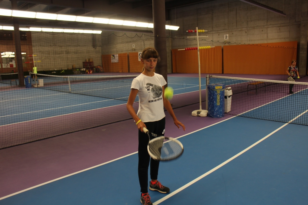 Village Camps International Summer Camp Leysin, Switzerland 2026-08-15 https://www.villagecamps.com/journals_admin/images/1930-3429-IMG_9362.jpg