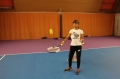 Village Camps International Summer Camp Leysin, Switzerland 2017-08-08