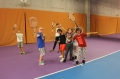 Village Camps International Summer Camp Leysin, Switzerland 2017-08-08