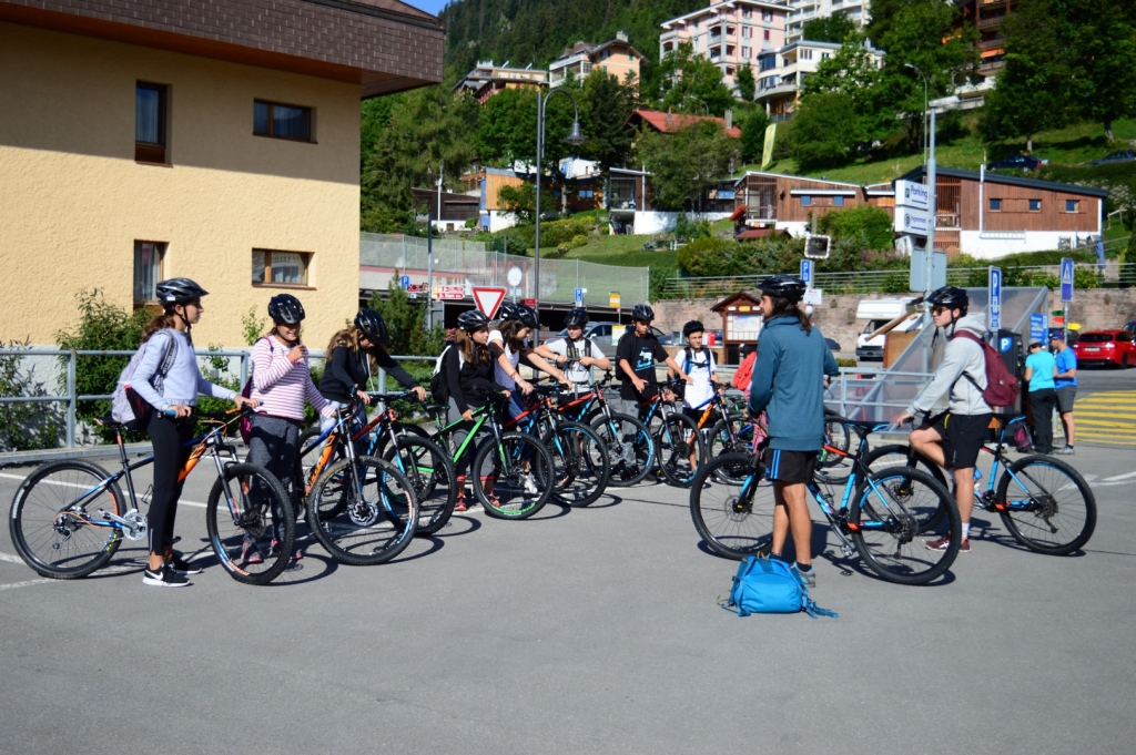 Village Camps International Summer Camp Leysin, Switzerland 2025-08-09 https://www.villagecamps.com/journals_admin/images/1931-9250-DSC_5261.jpg