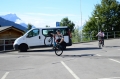 Village Camps International Summer Camp Leysin, Switzerland 2017-08-09