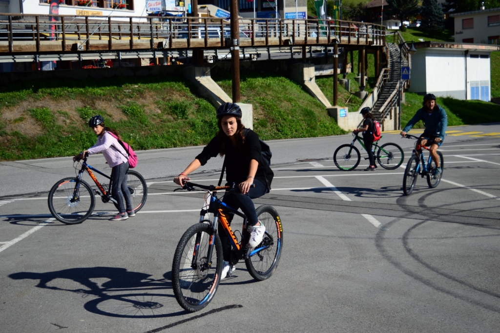 Village Camps International Summer Camp Leysin, Switzerland 2026-07-25 https://www.villagecamps.com/journals_admin/images/1931-9255-DSC_5272.jpg Village Camps International Summer Camp Leysin, Switzerland 2026-07-25 https://www.villagecamps.com/journals_admin/images/1931-9255-DSC_5272.jpg
