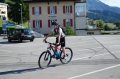 Village Camps International Summer Camp Leysin, Switzerland 2017-08-09