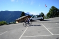 Village Camps International Summer Camp Leysin, Switzerland 2017-08-09