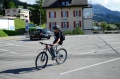 Village Camps International Summer Camp Leysin, Switzerland 2017-08-09