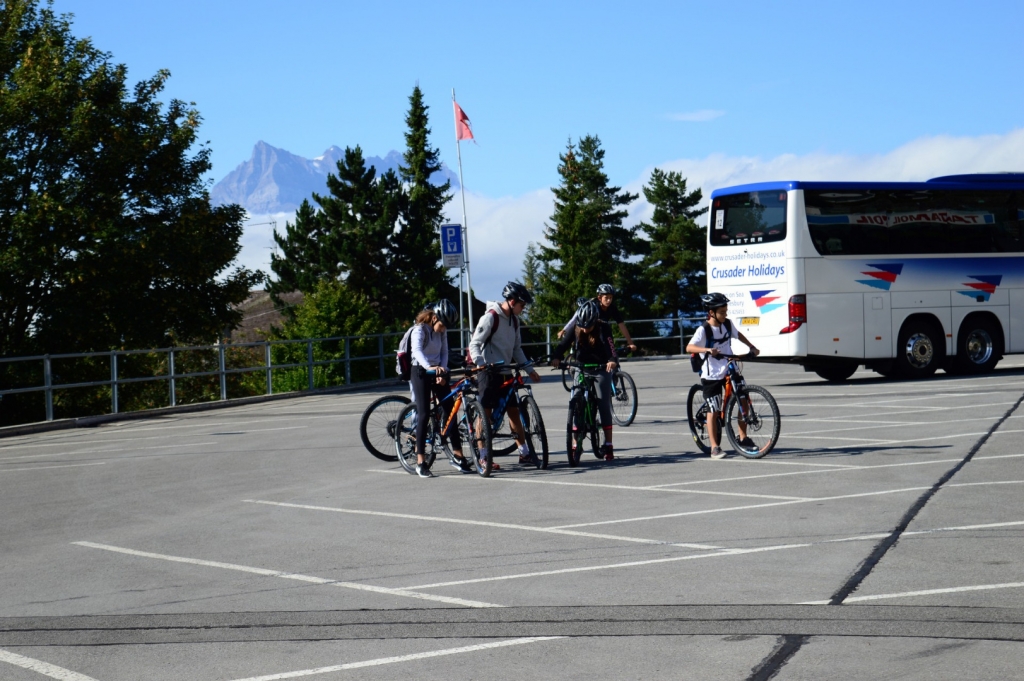 Village Camps International Summer Camp Leysin, Switzerland 2025-08-09 https://www.villagecamps.com/journals_admin/images/1931-9257-DSC_5285.jpg