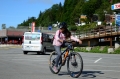 Village Camps International Summer Camp Leysin, Switzerland 2017-08-09