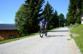 Village Camps International Summer Camp Leysin, Switzerland 2017-08-09