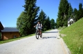 Village Camps International Summer Camp Leysin, Switzerland 2017-08-09