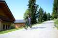 Village Camps International Summer Camp Leysin, Switzerland 2017-08-09