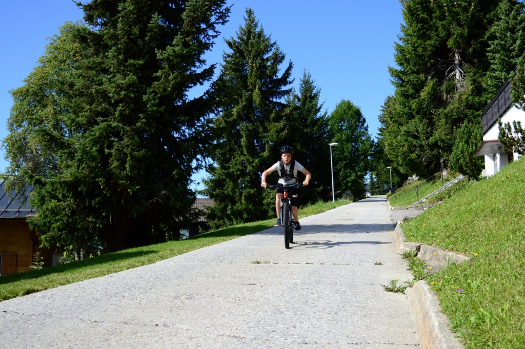 Village Camps International Summer Camp Leysin, Switzerland 2025-08-09 https://www.villagecamps.com/journals_admin/images/1931-9288-DSC_5335.jpg