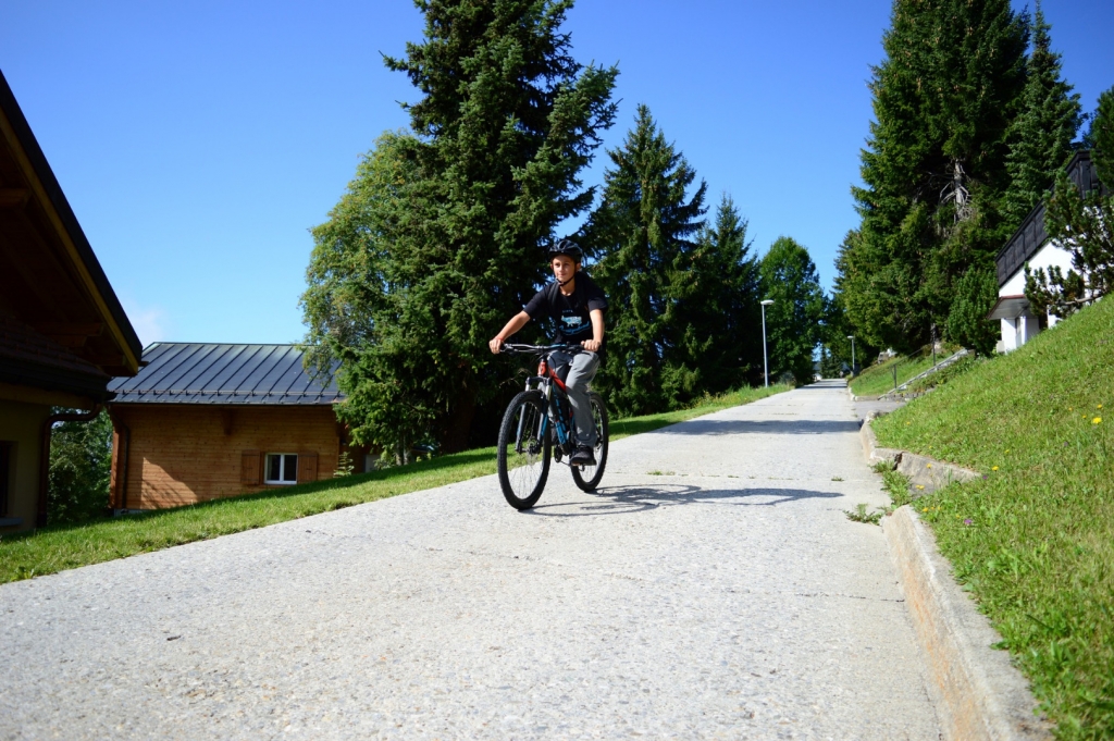 Village Camps International Summer Camp Leysin, Switzerland 2026-08-15 https://www.villagecamps.com/journals_admin/images/1931-9288-DSC_5339.jpg Village Camps International Summer Camp Leysin, Switzerland 2026-08-15 https://www.villagecamps.com/journals_admin/images/1931-9288-DSC_5339.jpg