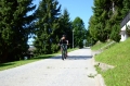 Village Camps International Summer Camp Leysin, Switzerland 2017-08-09