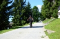 Village Camps International Summer Camp Leysin, Switzerland 2017-08-09