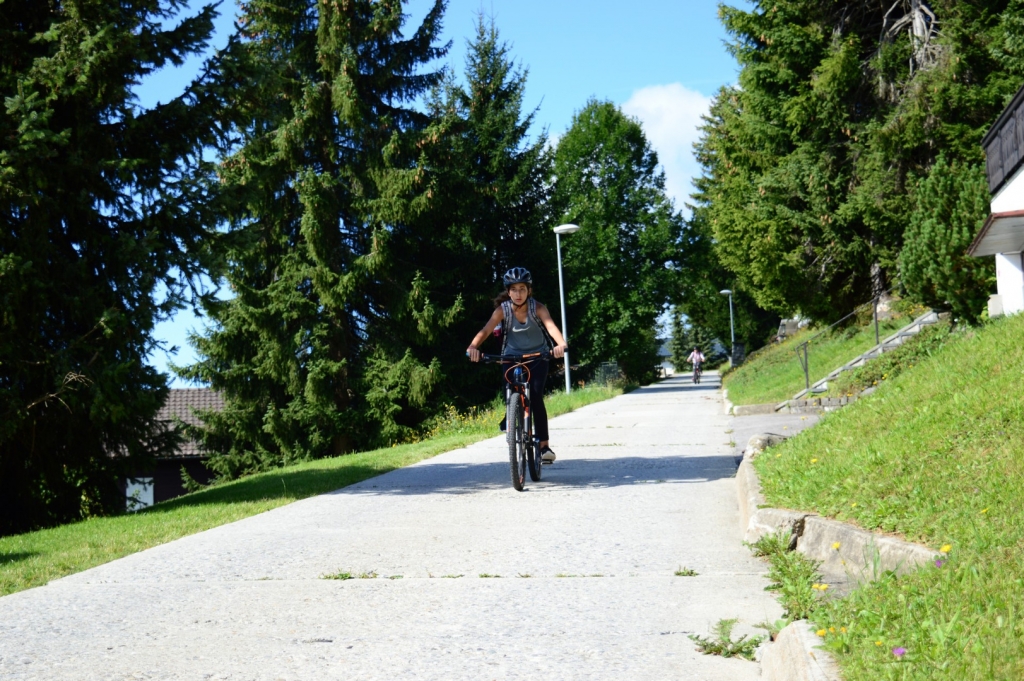 Village Camps International Summer Camp Leysin, Switzerland 2025-08-09 https://www.villagecamps.com/journals_admin/images/1931-9296-DSC_5357.jpg